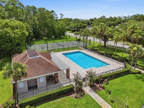 4114 Forest Island Drive Orlando FL 32826