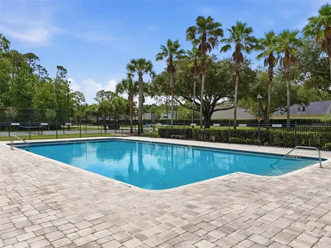 4114 Forest Island Drive Orlando FL 32826