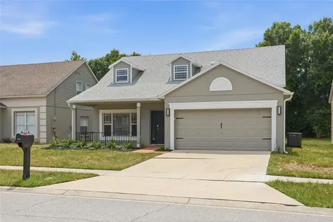 4114 Forest Island Drive Orlando FL 32826