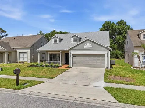 4114 Forest Island Drive Orlando FL 32826