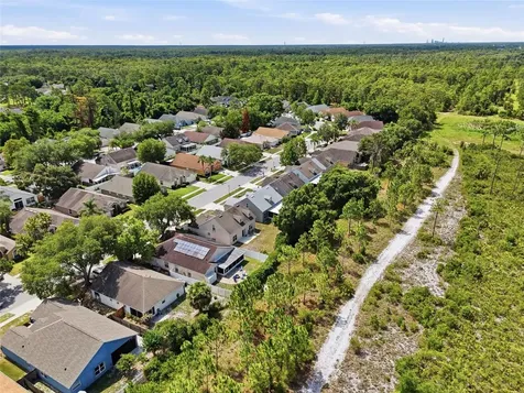 4114 Forest Island Drive Orlando FL 32826