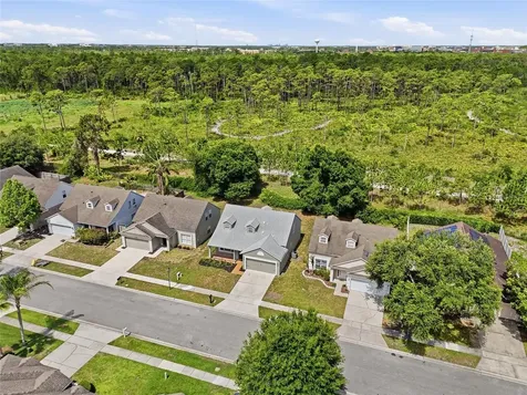 4114 Forest Island Drive Orlando FL 32826