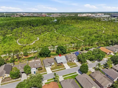 4114 Forest Island Drive Orlando FL 32826