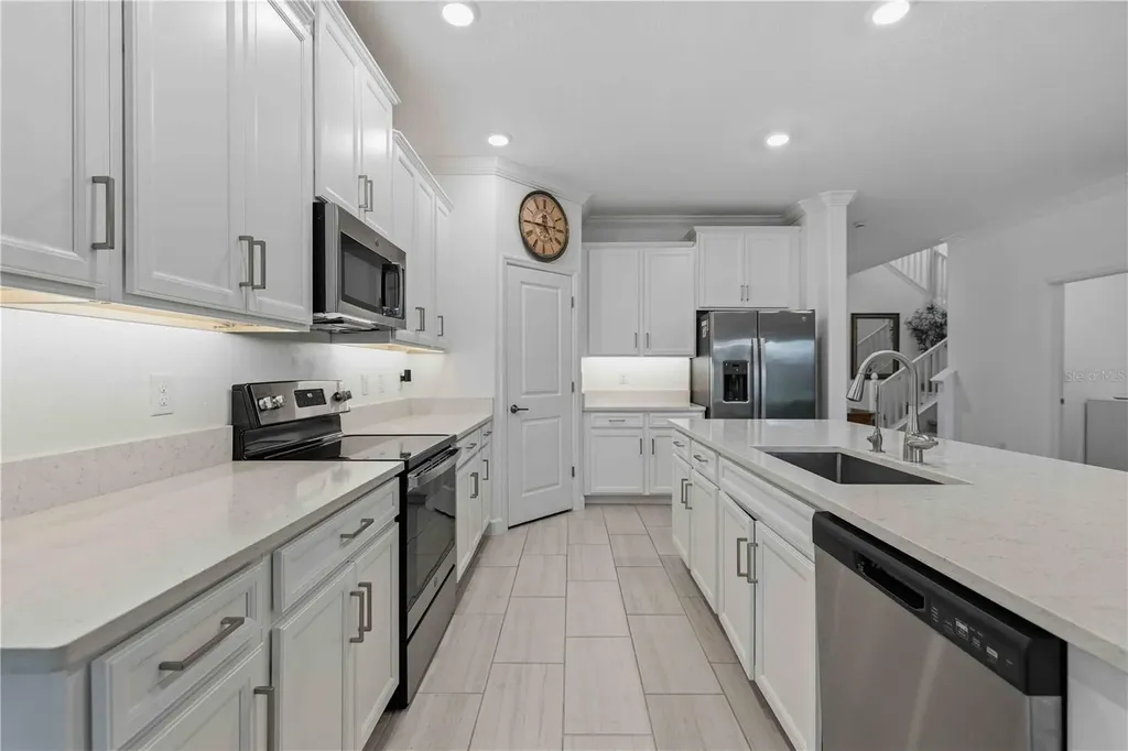 14325 17th Court E Parrish FL 34219