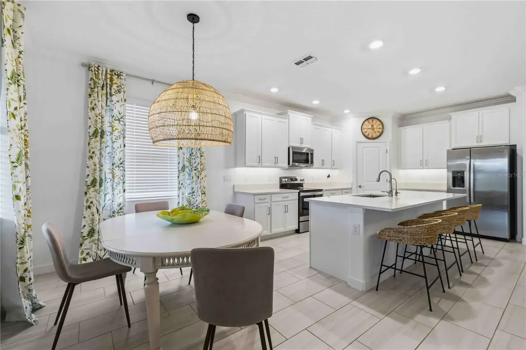14325 17th Court E Parrish FL 34219
