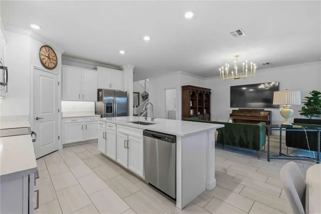 14325 17th Court E Parrish FL 34219