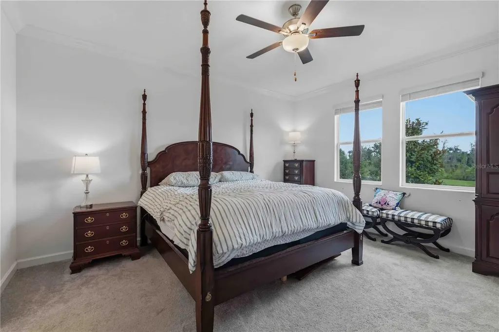 14325 17th Court E Parrish FL 34219