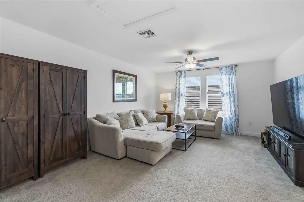14325 17th Court E Parrish FL 34219