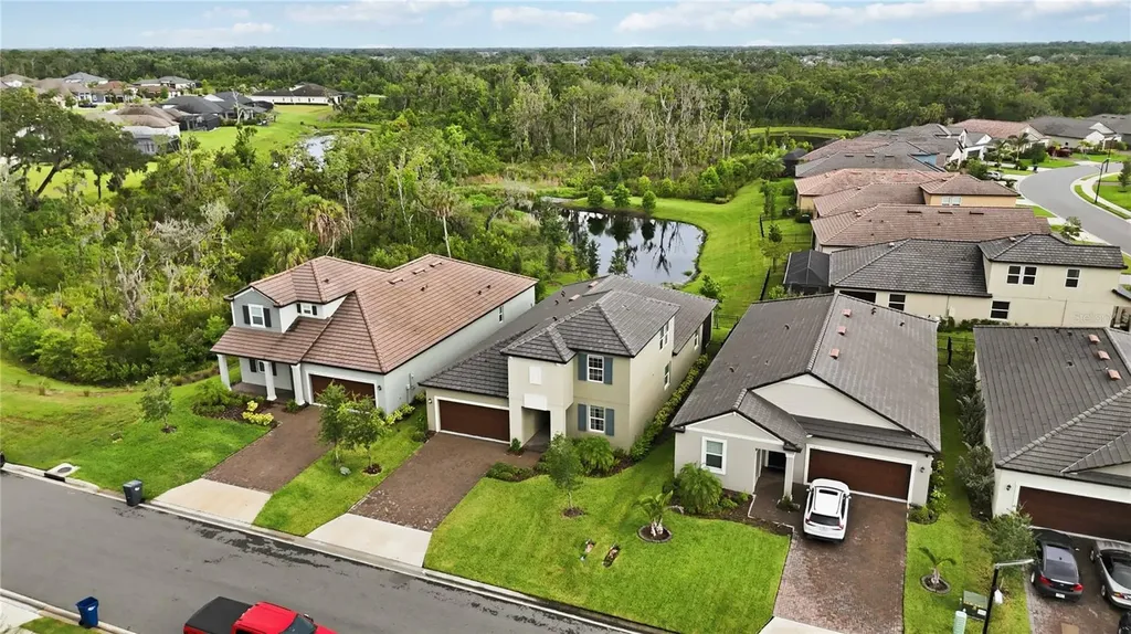 14325 17th Court E Parrish FL 34219