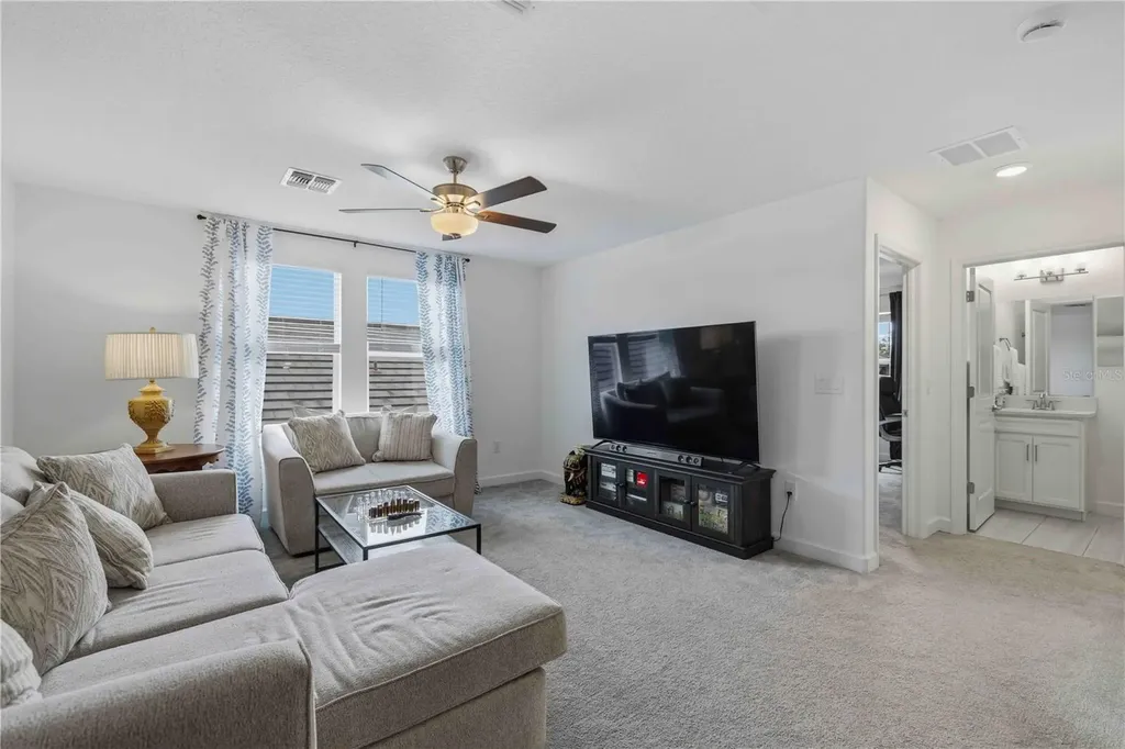 14325 17th Court E Parrish FL 34219