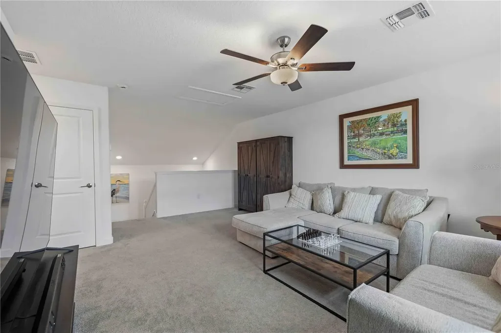 14325 17th Court E Parrish FL 34219