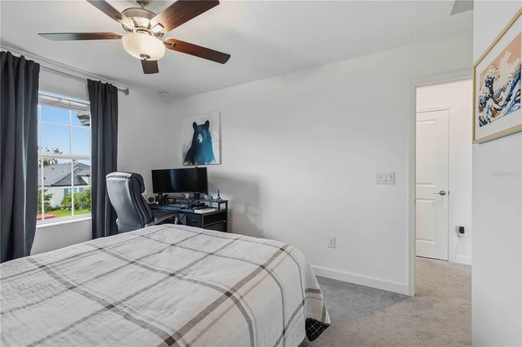 14325 17th Court E Parrish FL 34219