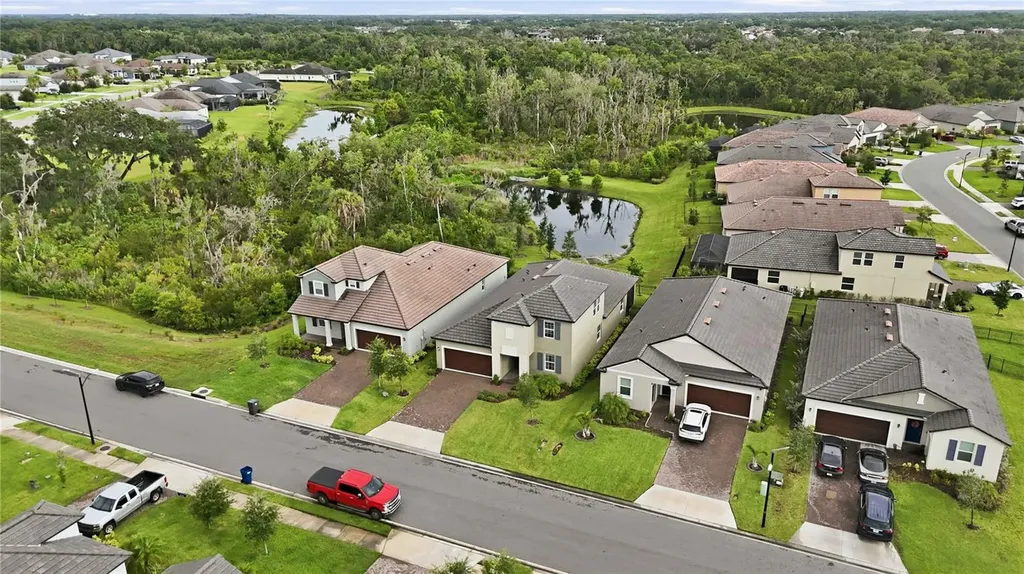 14325 17th Court E Parrish FL 34219