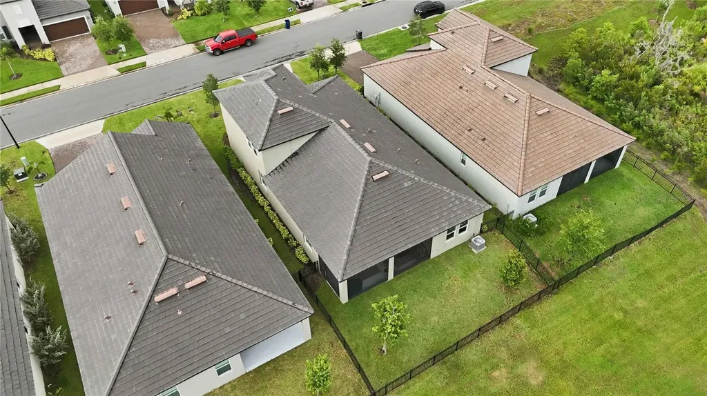 14325 17th Court E Parrish FL 34219