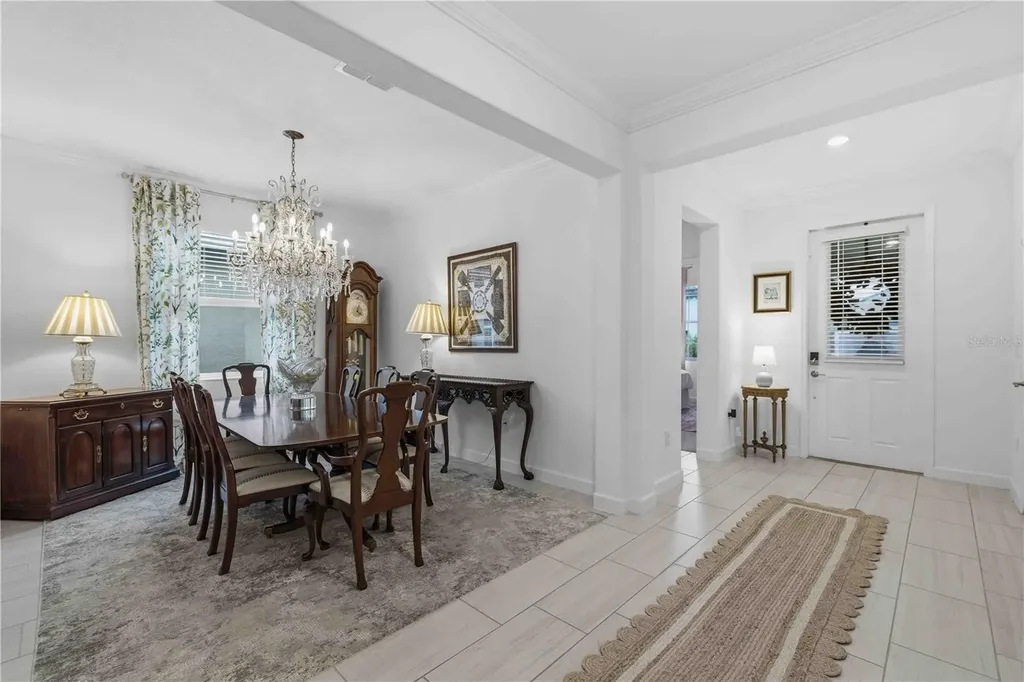 14325 17th Court E Parrish FL 34219
