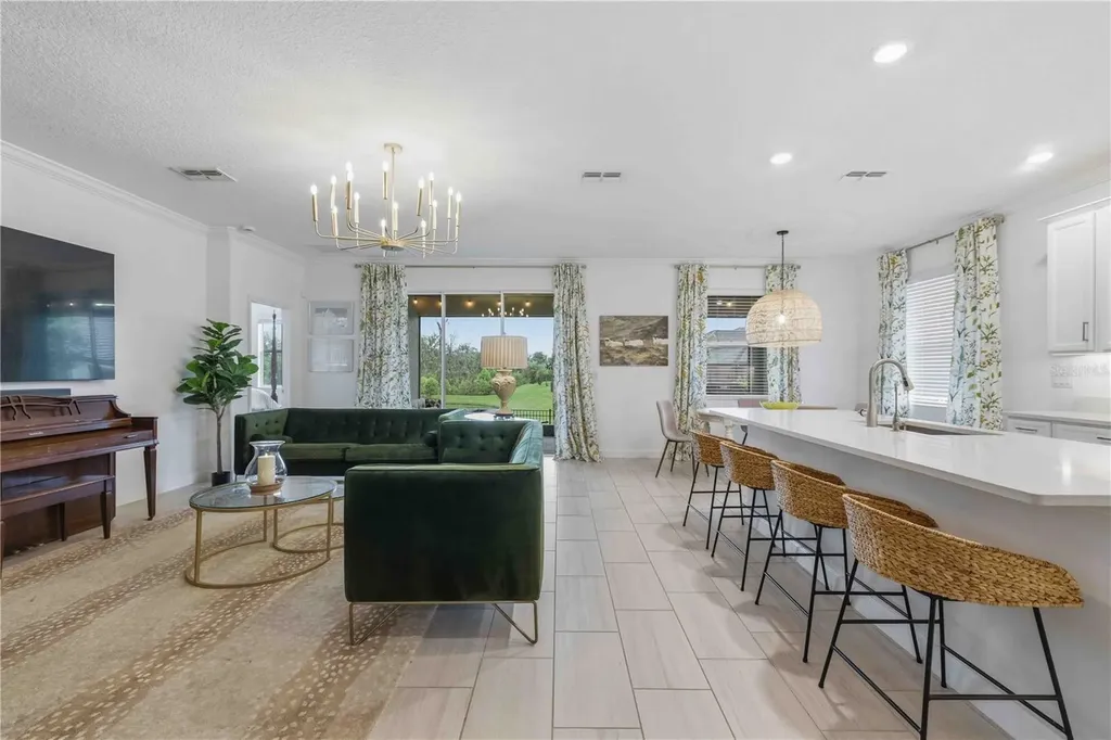 14325 17th Court E Parrish FL 34219