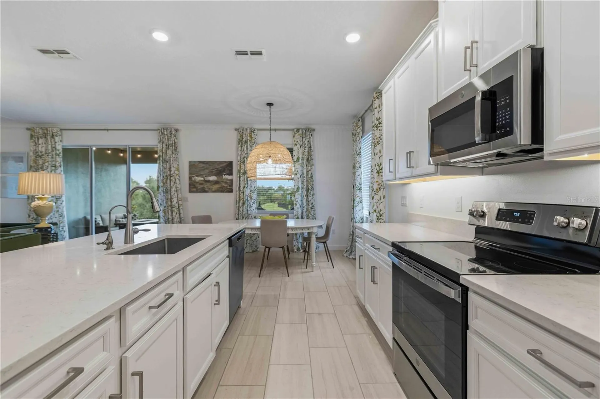 14325 17th Court E Parrish FL 34219