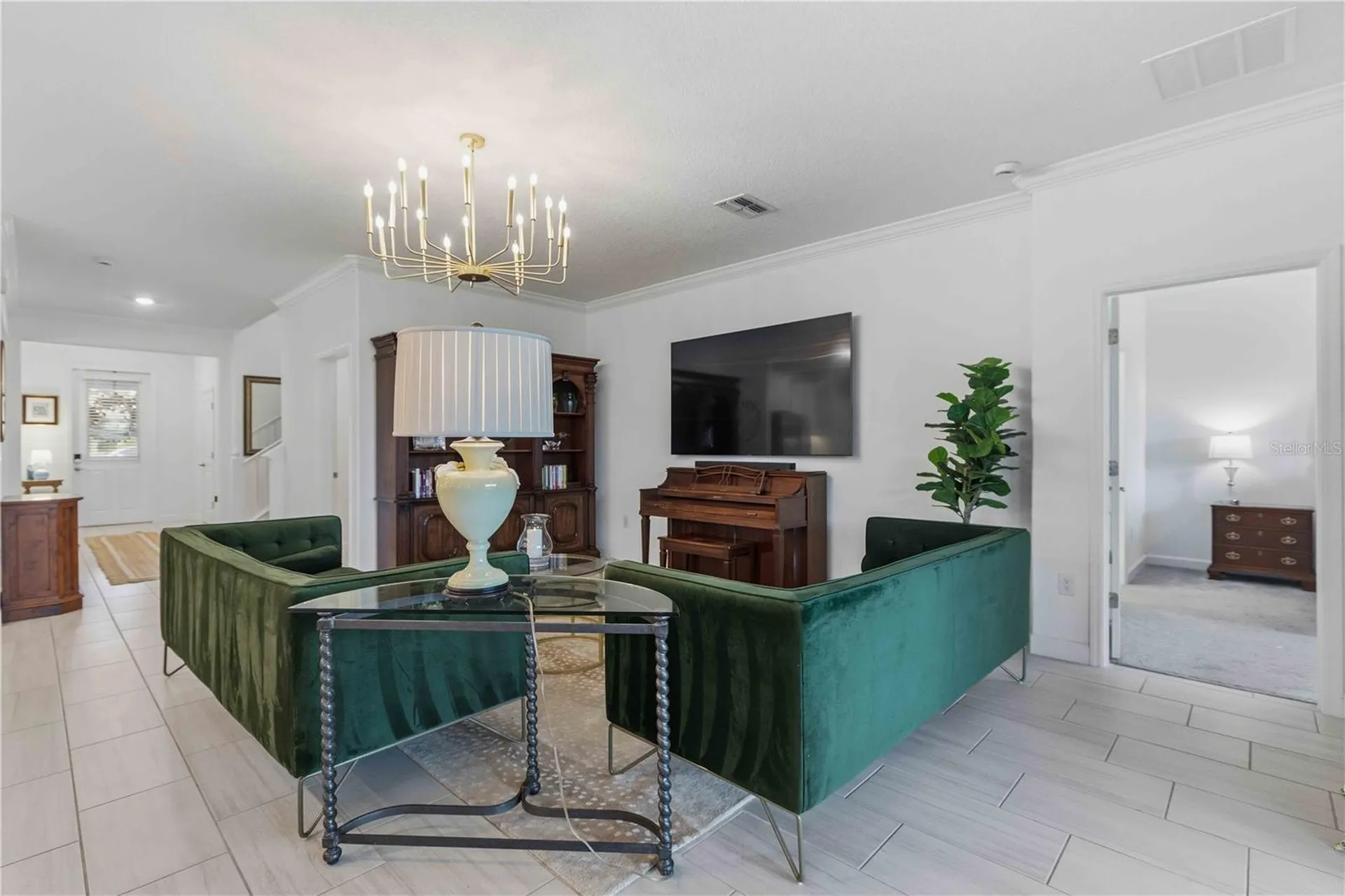 14325 17th Court E Parrish FL 34219