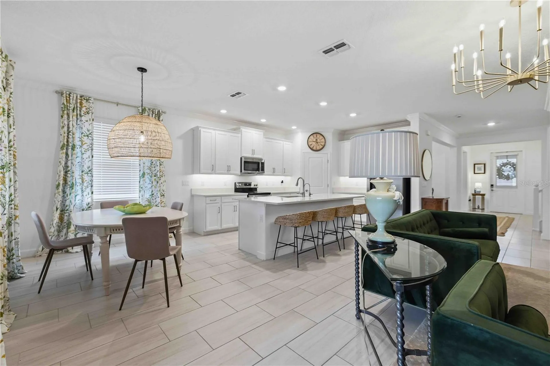 14325 17th Court E Parrish FL 34219