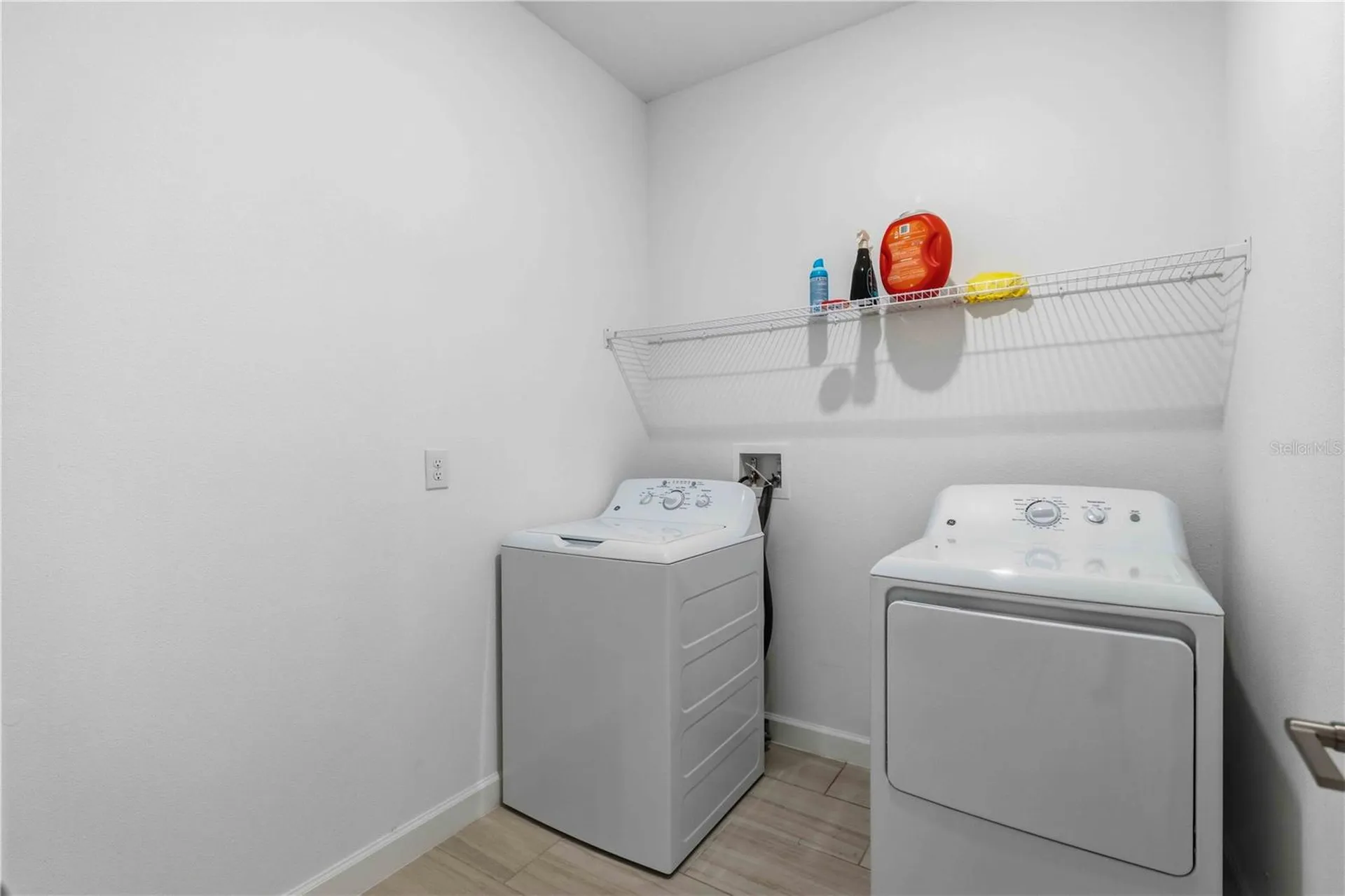 14325 17th Court E Parrish FL 34219