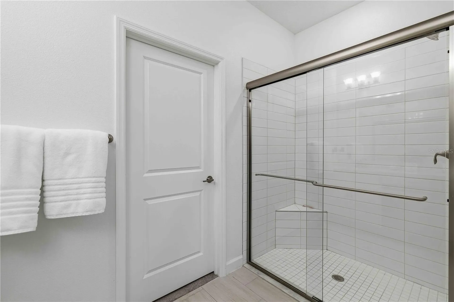 14325 17th Court E Parrish FL 34219