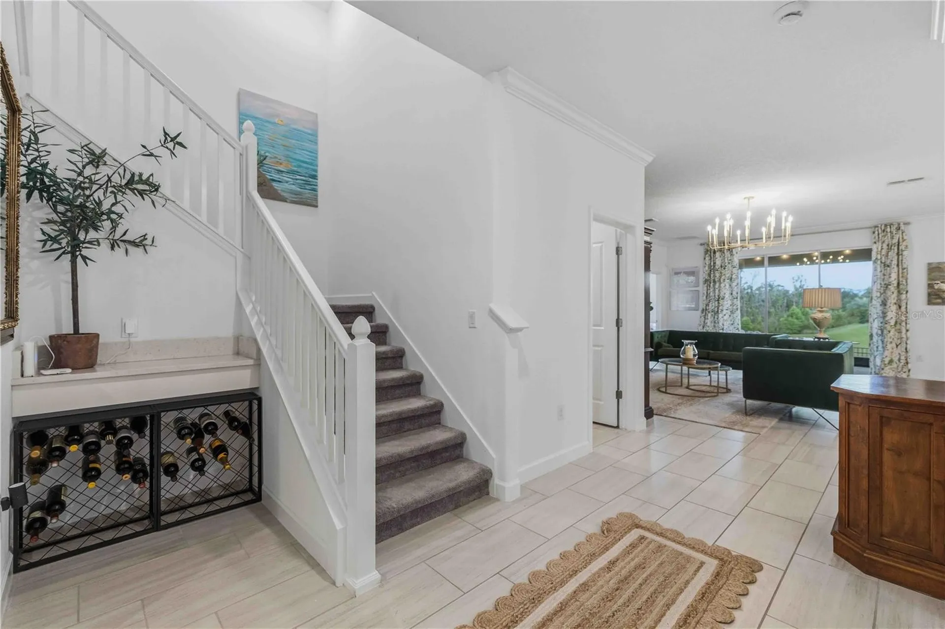 14325 17th Court E Parrish FL 34219