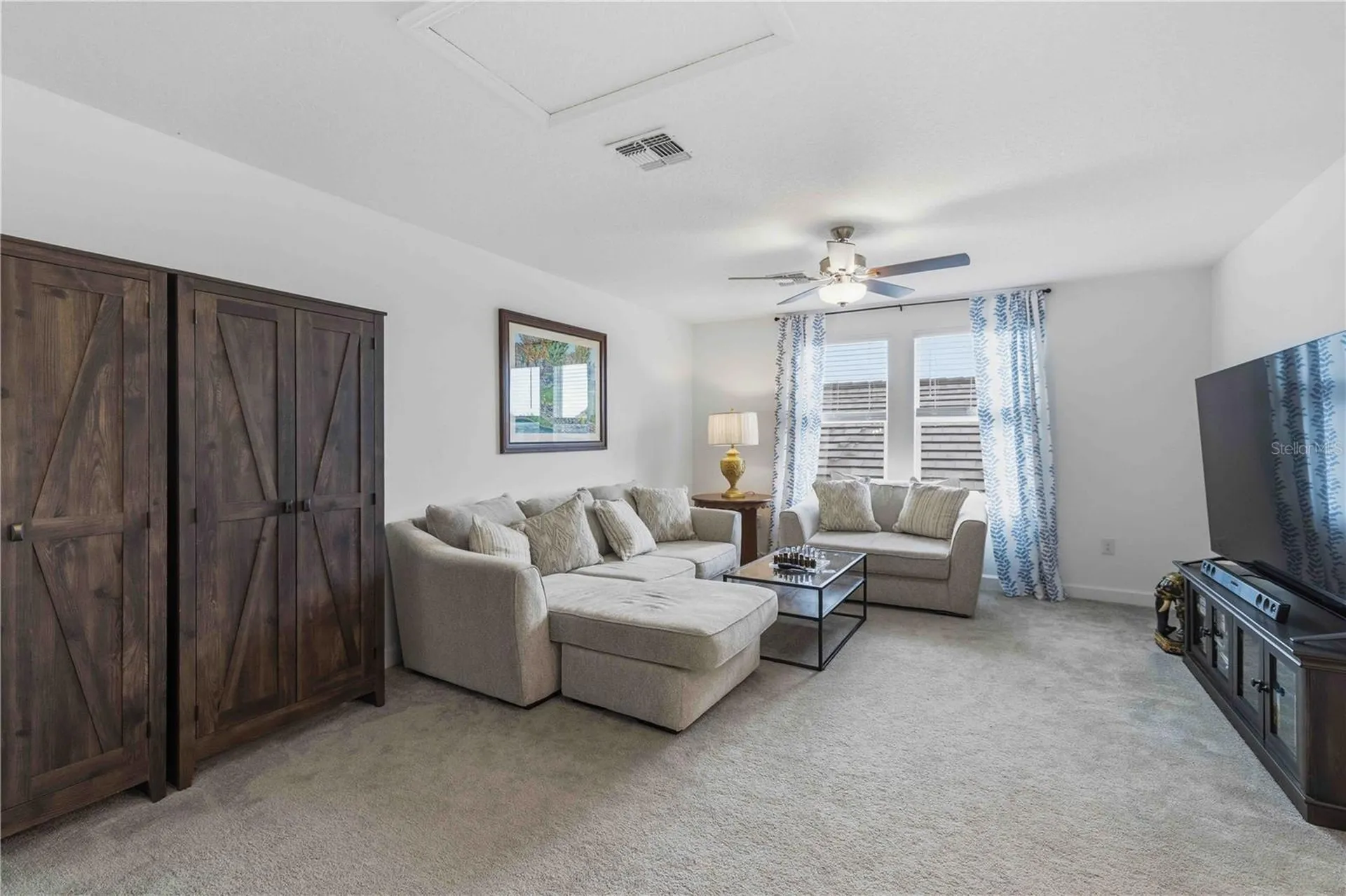 14325 17th Court E Parrish FL 34219