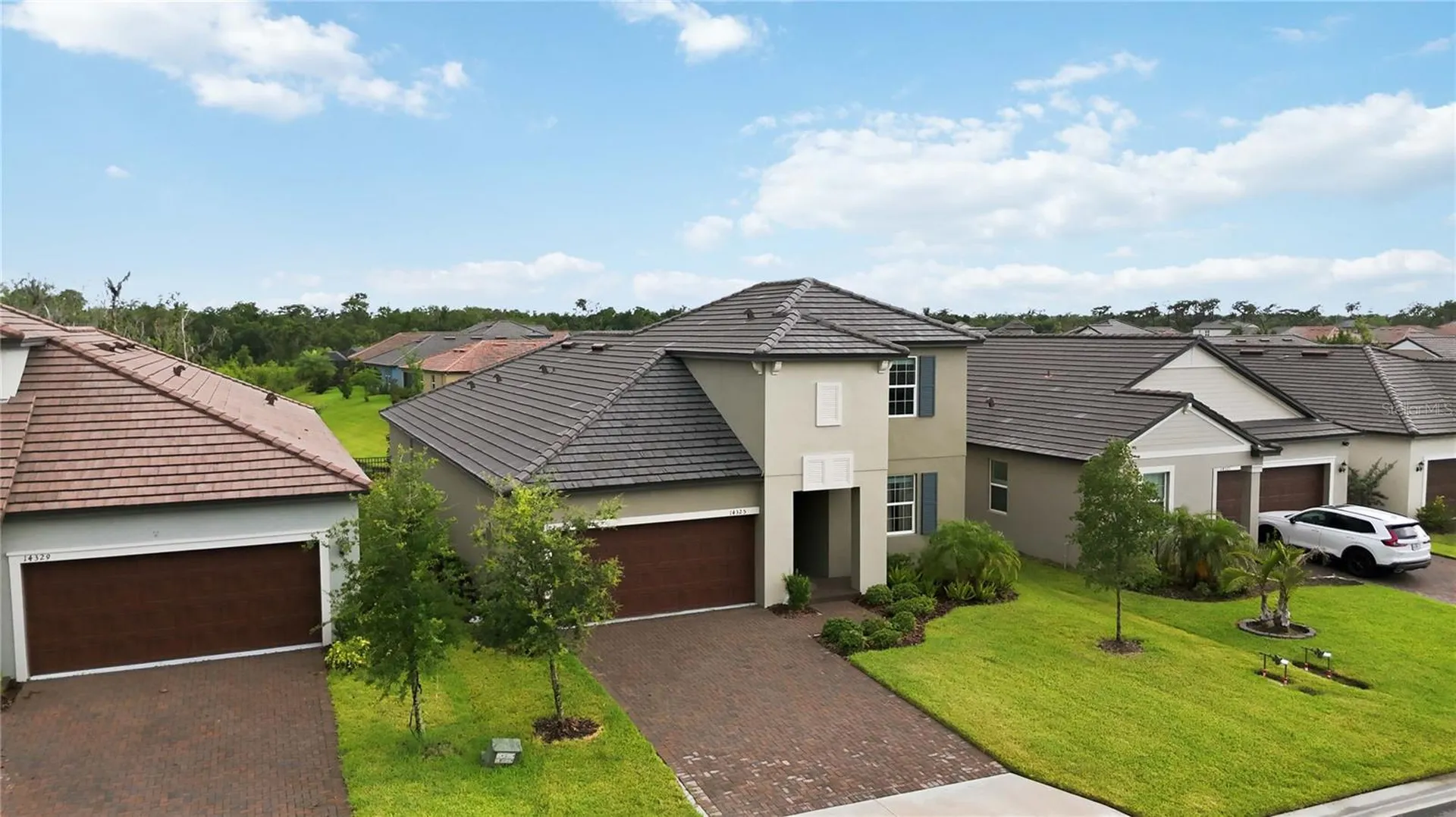 14325 17th Court E Parrish FL 34219