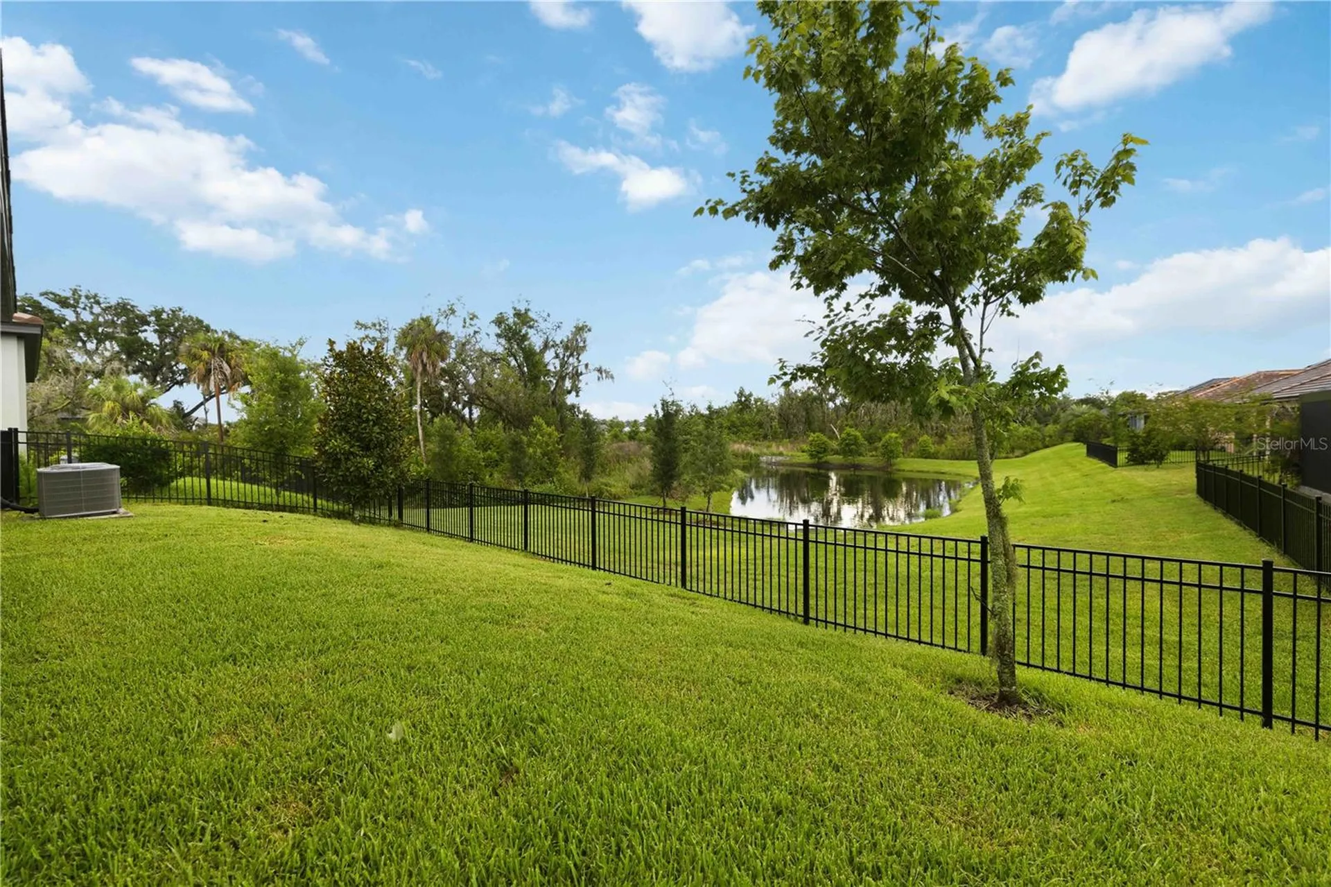 14325 17th Court E Parrish FL 34219