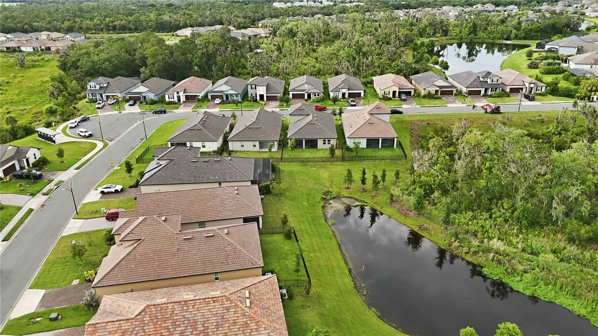 14325 17th Court E Parrish FL 34219