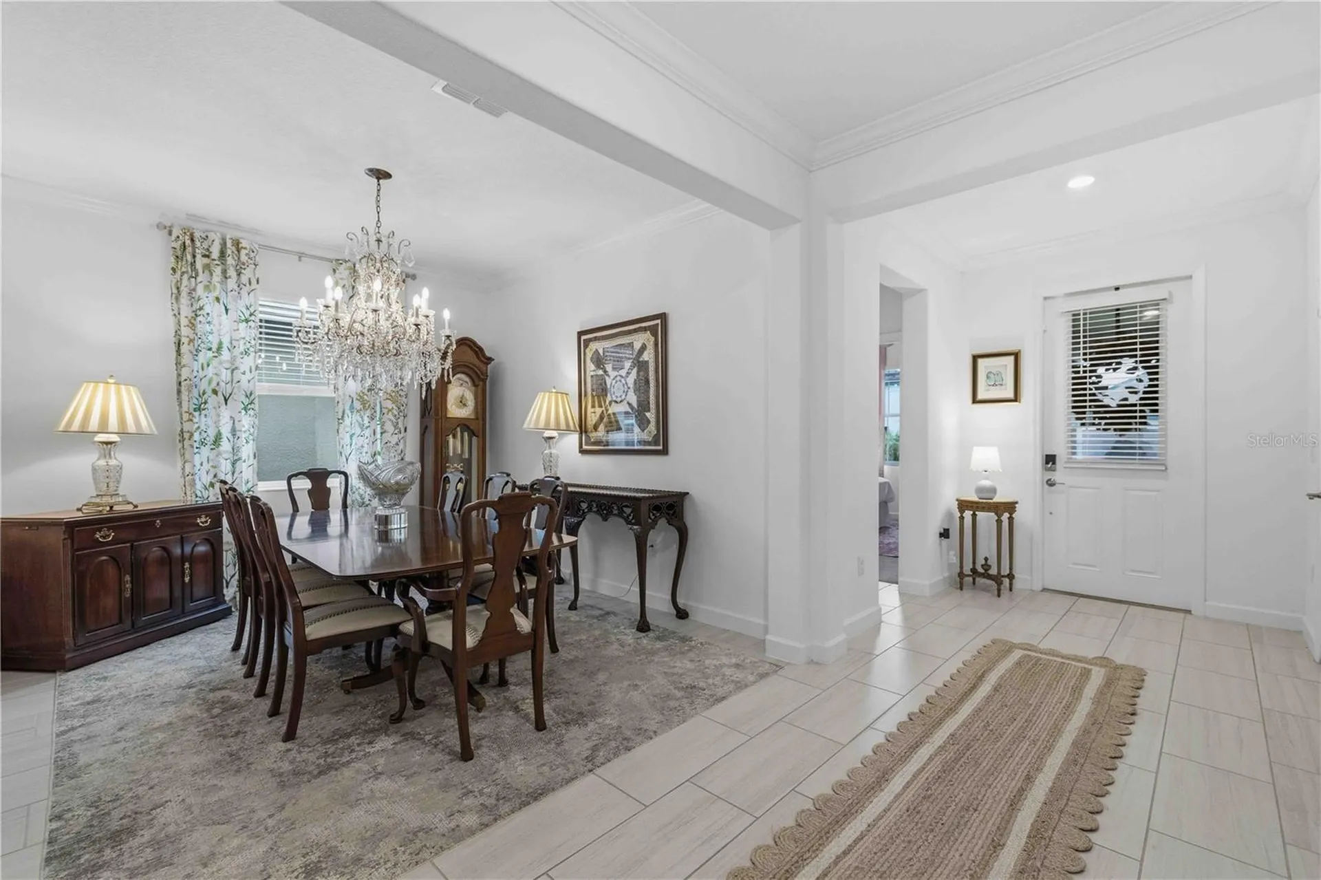 14325 17th Court E Parrish FL 34219