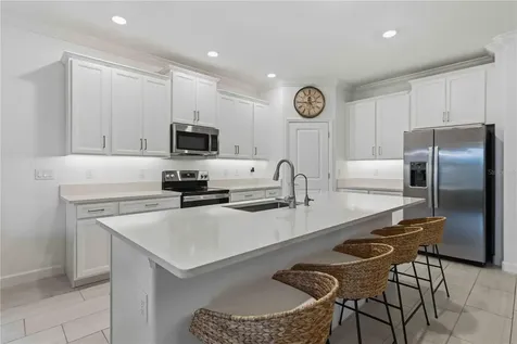 14325 17th Court E Parrish FL 34219