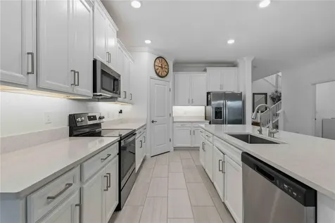 14325 17th Court E Parrish FL 34219