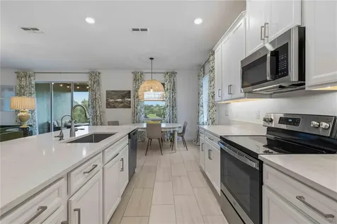 14325 17th Court E Parrish FL 34219