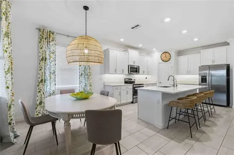 14325 17th Court E Parrish FL 34219