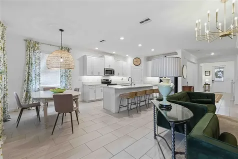 14325 17th Court E Parrish FL 34219