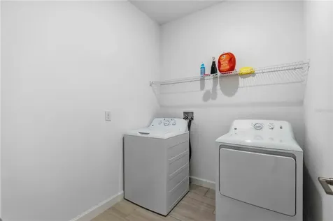 14325 17th Court E Parrish FL 34219
