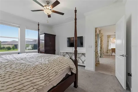 14325 17th Court E Parrish FL 34219
