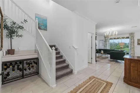 14325 17th Court E Parrish FL 34219