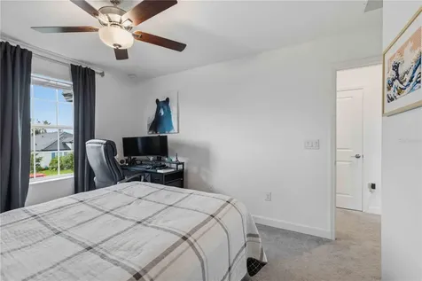 14325 17th Court E Parrish FL 34219