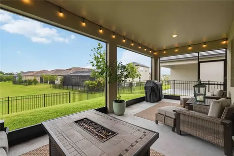 14325 17th Court E Parrish FL 34219