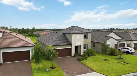 14325 17th Court E Parrish FL 34219