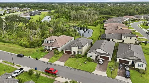 14325 17th Court E Parrish FL 34219