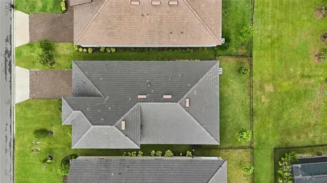 14325 17th Court E Parrish FL 34219