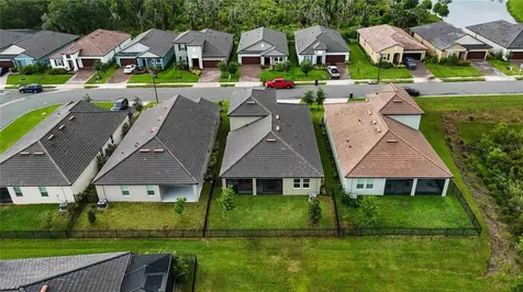 14325 17th Court E Parrish FL 34219