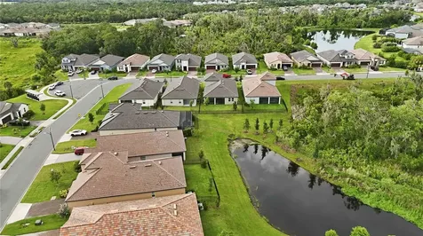 14325 17th Court E Parrish FL 34219