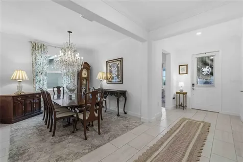 14325 17th Court E Parrish FL 34219