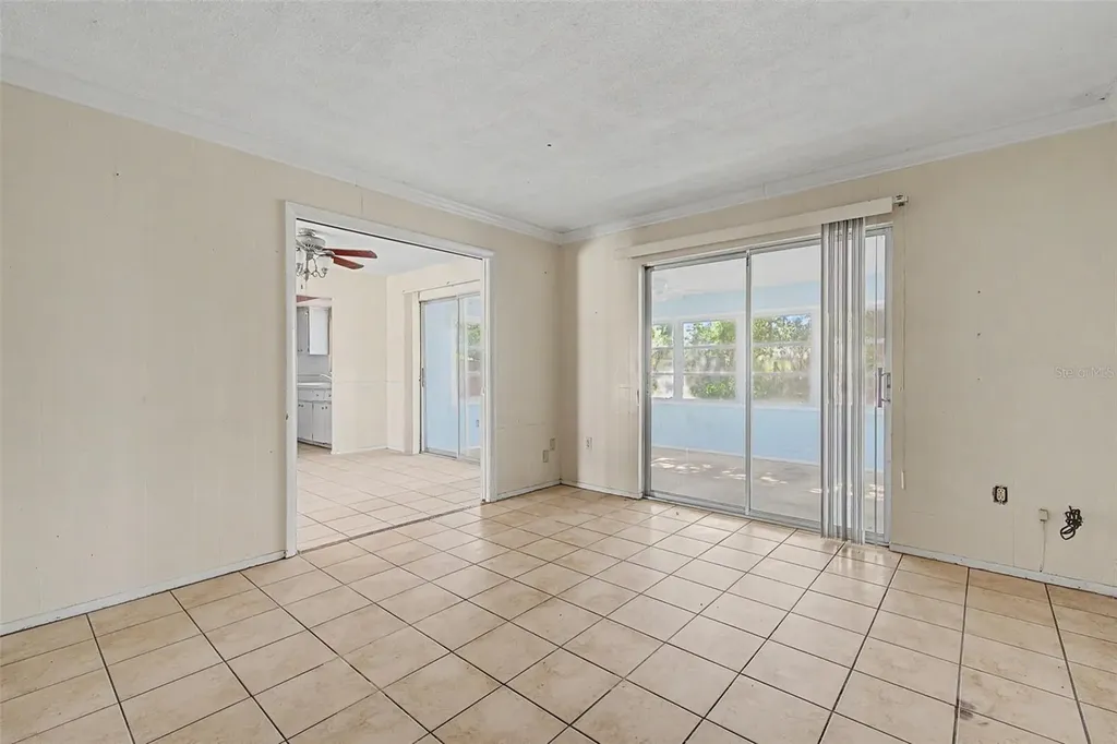 4113 Prudence Drive Sarasota FL 34235