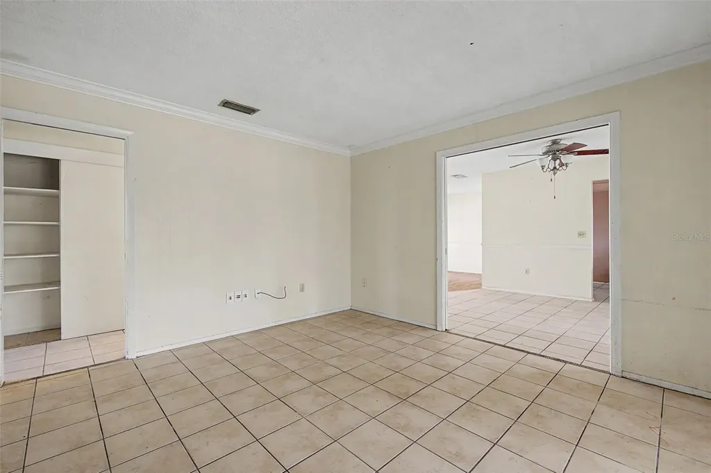 4113 Prudence Drive Sarasota FL 34235