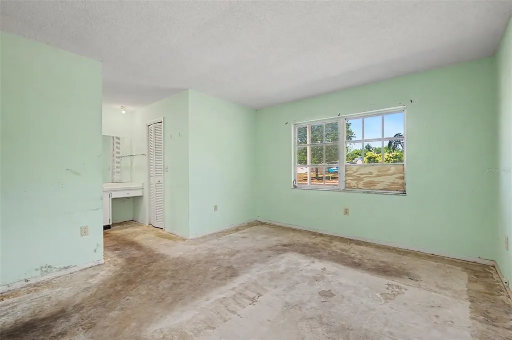 4113 Prudence Drive Sarasota FL 34235